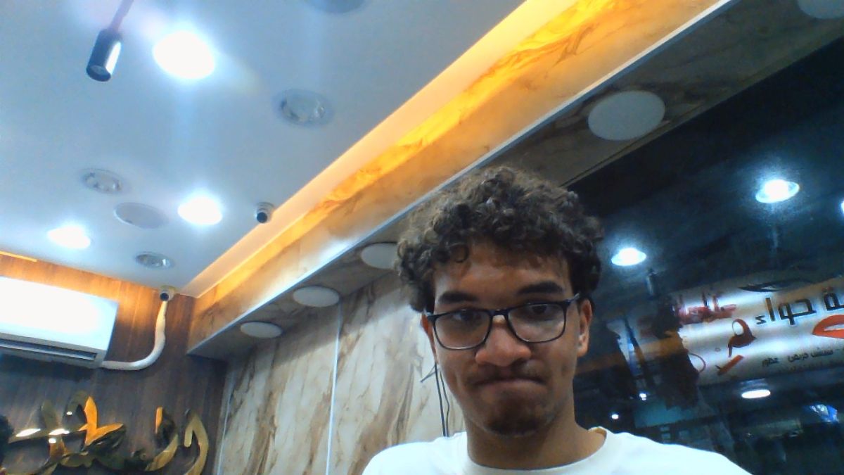 اسوره — لازوردي — عيار 18 — صورة 1
